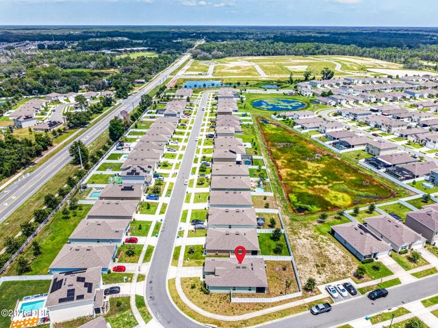 1097 August Sky Drive, Deltona, FL 32738