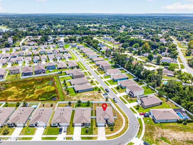 1097 August Sky Drive, Deltona, FL 32738