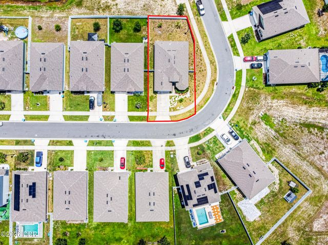 1097 August Sky Drive, Deltona, FL 32738