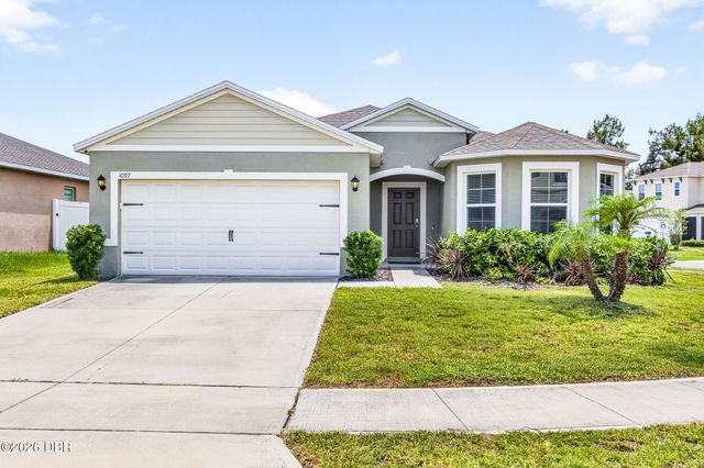 1097 August Sky Drive, Deltona, FL 32738