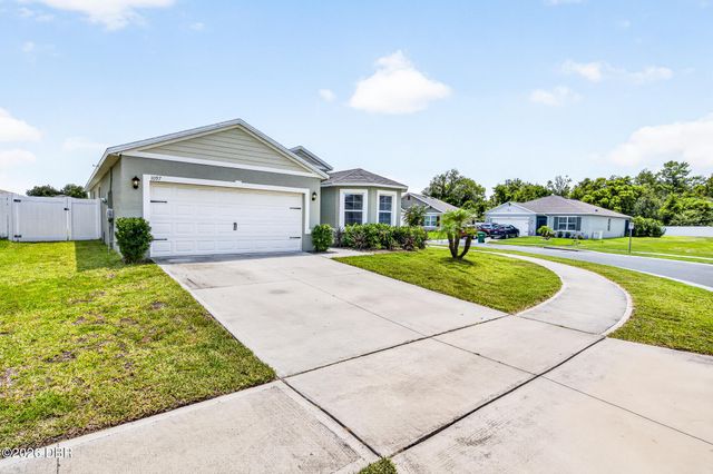 1097 August Sky Drive, Deltona, FL 32738