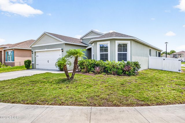 1097 August Sky Drive, Deltona, FL 32738