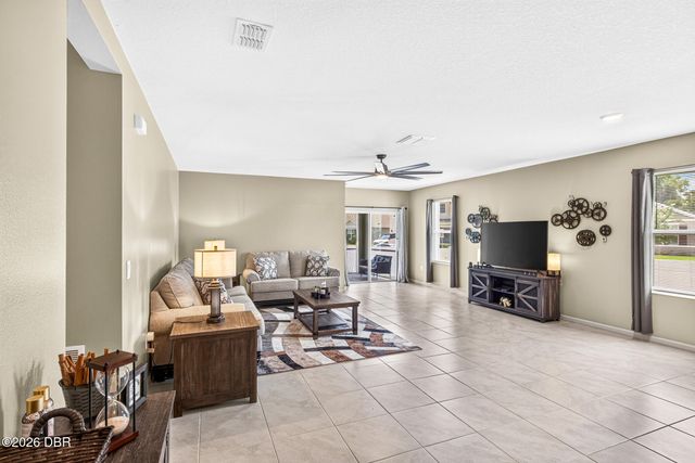 1097 August Sky Drive, Deltona, FL 32738