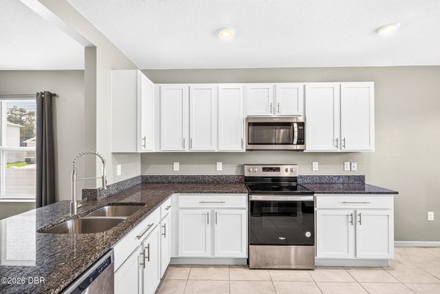 1097 August Sky Drive, Deltona, FL 32738