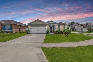 1097 August Sky Drive, Deltona, FL 32738