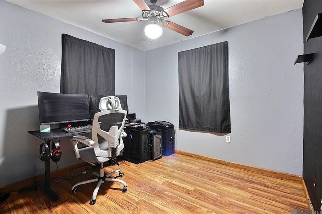 34955 Gravesbriar Dr, Denham Springs, LA 70706