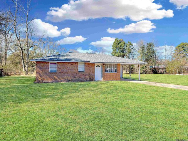 34955 Gravesbriar Dr, Denham Springs, LA 70706