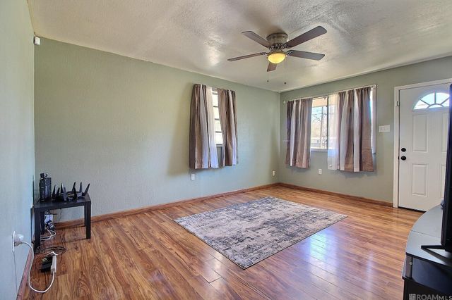 34955 Gravesbriar Dr, Denham Springs, LA 70706