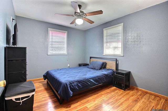 34955 Gravesbriar Dr, Denham Springs, LA 70706