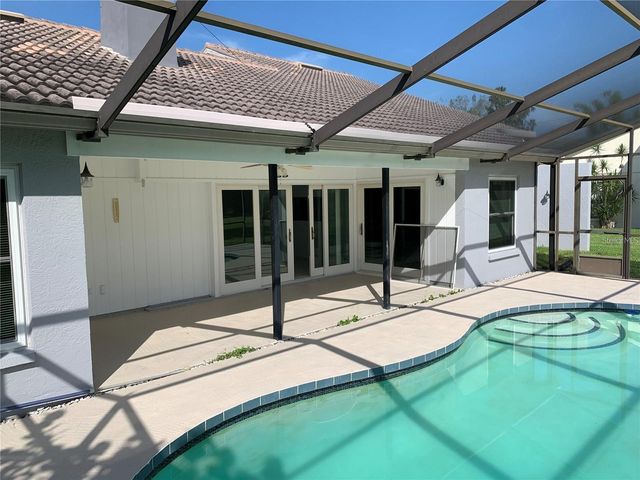 3982 KINGSTON DRIVE, Sarasota, FL 34238