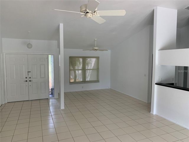 3982 KINGSTON DRIVE, Sarasota, FL 34238