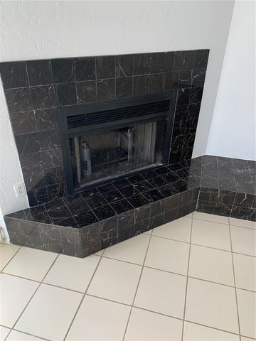 3982 KINGSTON DRIVE, Sarasota, FL 34238