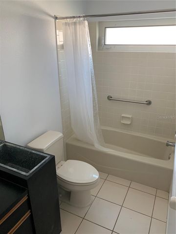 3982 KINGSTON DRIVE, Sarasota, FL 34238