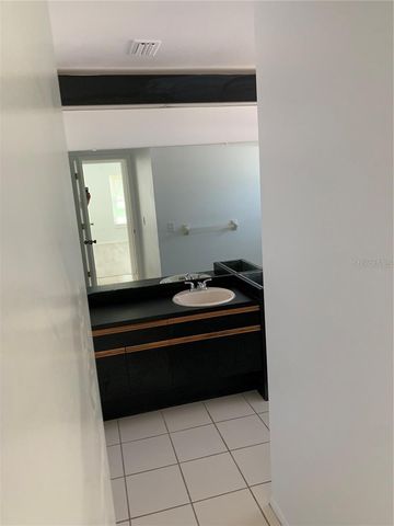 3982 KINGSTON DRIVE, Sarasota, FL 34238