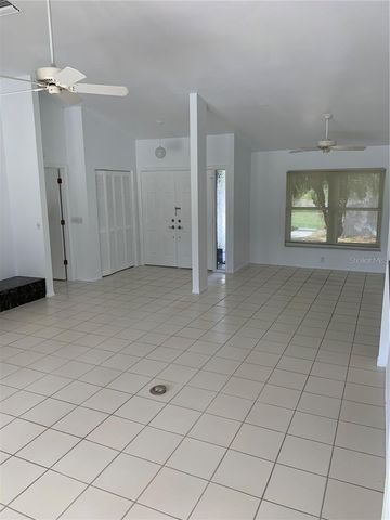 3982 KINGSTON DRIVE, Sarasota, FL 34238