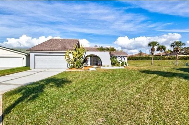 3982 KINGSTON DRIVE, Sarasota, FL 34238