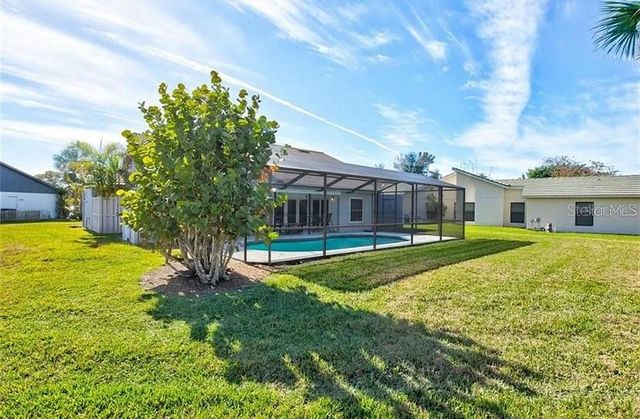 3982 KINGSTON DRIVE, Sarasota, FL 34238