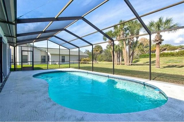 3982 KINGSTON DRIVE, Sarasota, FL 34238