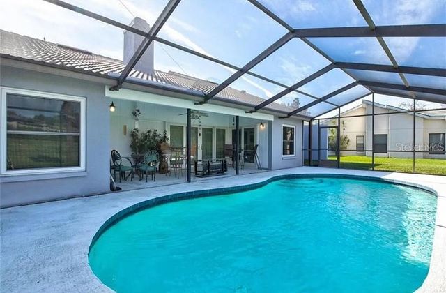 3982 KINGSTON DRIVE, Sarasota, FL 34238