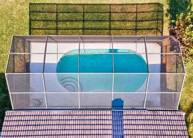 3982 KINGSTON DRIVE, Sarasota, FL 34238