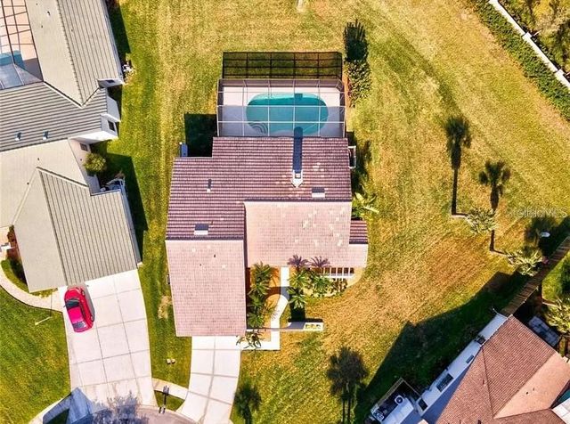 3982 KINGSTON DRIVE, Sarasota, FL 34238