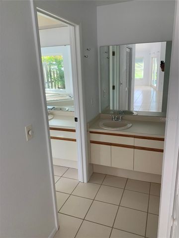 3982 KINGSTON DRIVE, Sarasota, FL 34238