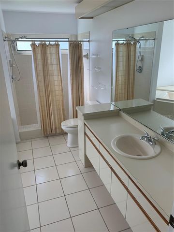 3982 KINGSTON DRIVE, Sarasota, FL 34238