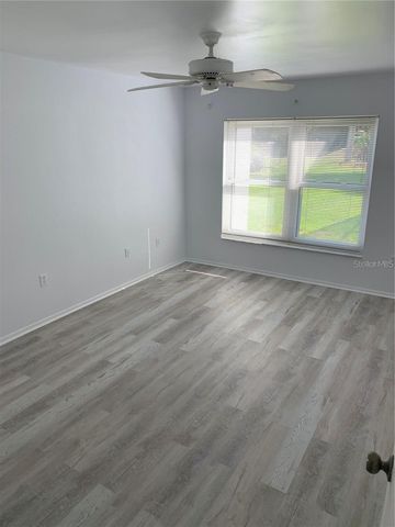 3982 KINGSTON DRIVE, Sarasota, FL 34238