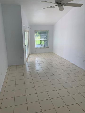 3982 KINGSTON DRIVE, Sarasota, FL 34238