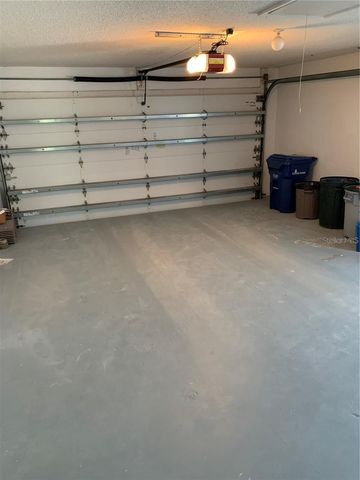 3982 KINGSTON DRIVE, Sarasota, FL 34238