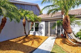 3982 KINGSTON DRIVE, Sarasota, FL 34238