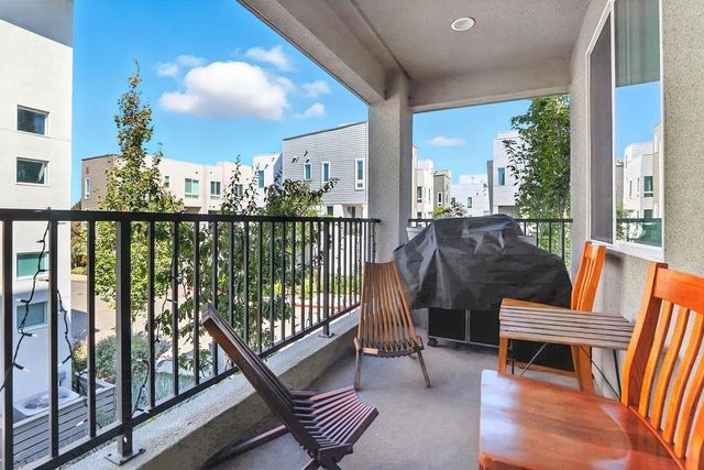 863 Lookout Street, Richmond, CA 94804