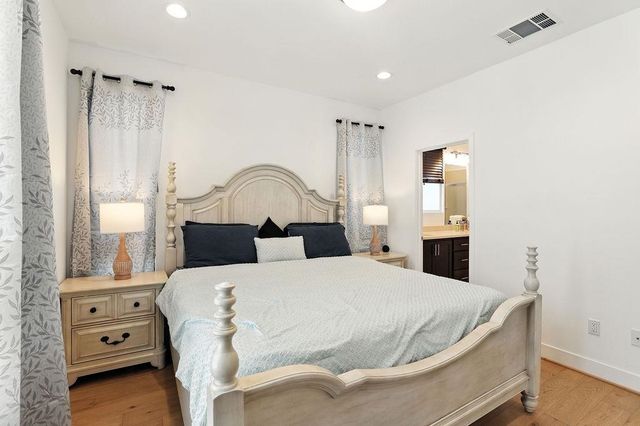 863 Lookout Street, Richmond, CA 94804