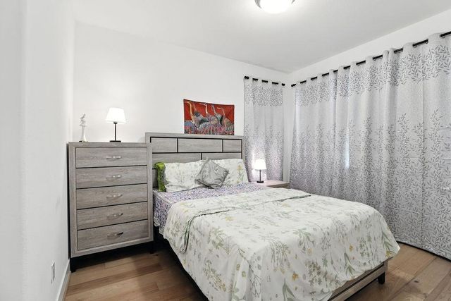 863 Lookout Street, Richmond, CA 94804