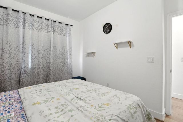 863 Lookout Street, Richmond, CA 94804