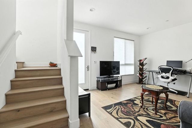 863 Lookout Street, Richmond, CA 94804