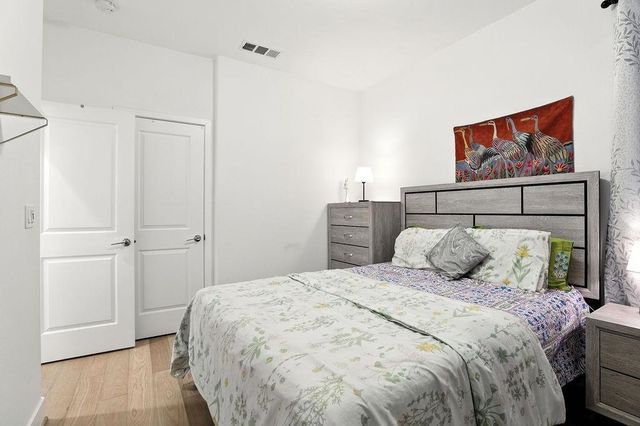 863 Lookout Street, Richmond, CA 94804