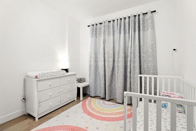 863 Lookout Street, Richmond, CA 94804