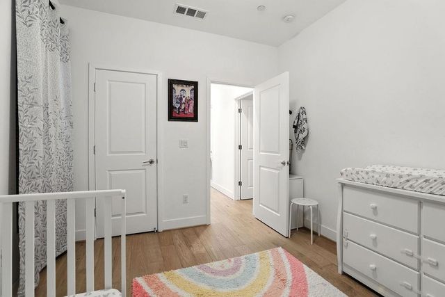 863 Lookout Street, Richmond, CA 94804