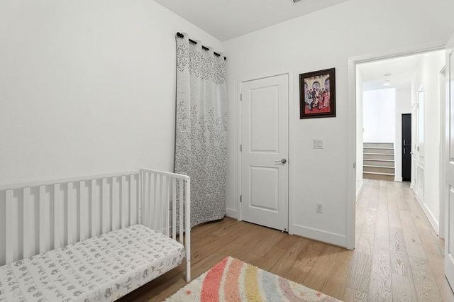 863 Lookout Street, Richmond, CA 94804