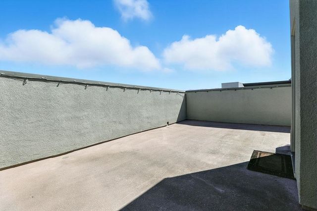 863 Lookout Street, Richmond, CA 94804