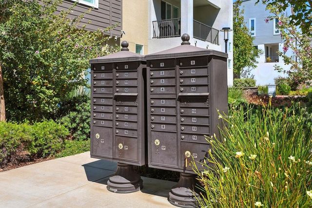 863 Lookout Street, Richmond, CA 94804