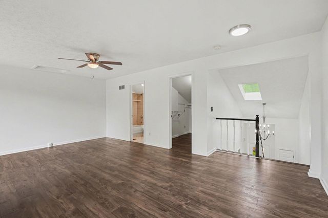 206 Creekstone Court, Cold Spring, KY 41076