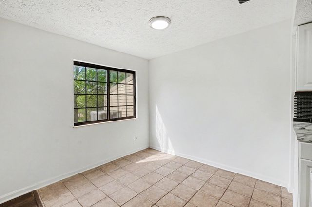206 Creekstone Court, Cold Spring, KY 41076