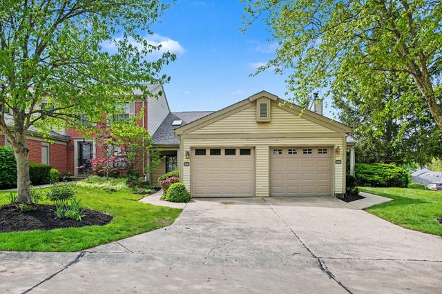 206 Creekstone Court, Cold Spring, KY 41076