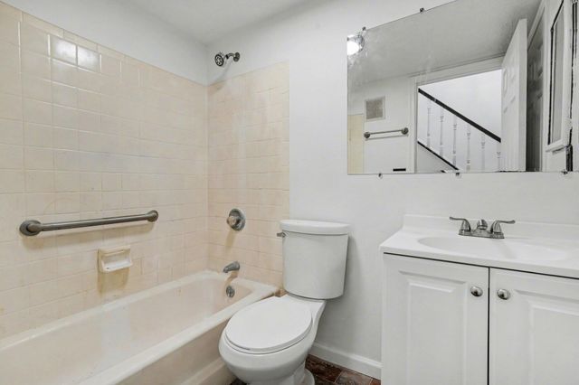 206 Creekstone Court, Cold Spring, KY 41076