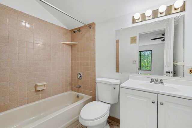 206 Creekstone Court, Cold Spring, KY 41076