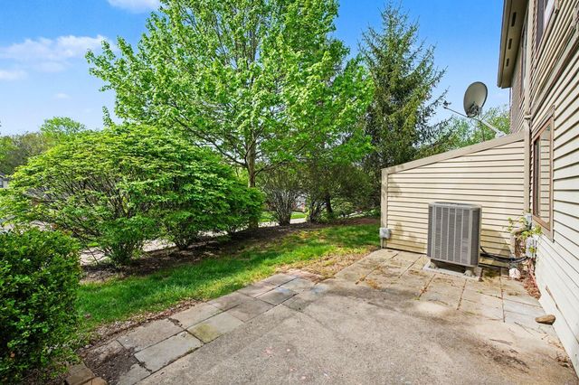 206 Creekstone Court, Cold Spring, KY 41076