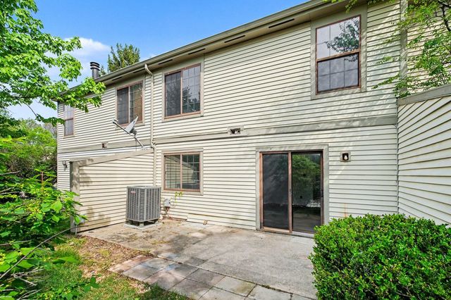 206 Creekstone Court, Cold Spring, KY 41076