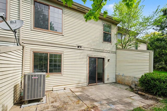 206 Creekstone Court, Cold Spring, KY 41076